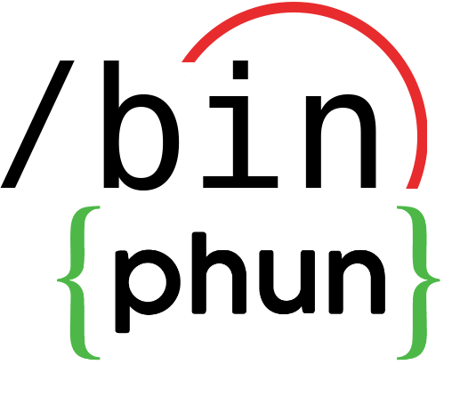 GitLab Community Edition